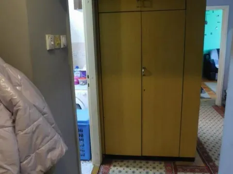 Sale, three bedroom apartment, 78m², Centar, Kragujevac - image 11