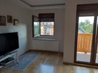 Prodaja, trosoban stan, 101m², Palisad, Zlatibor - image 6