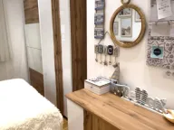 Prodaja, četvorosoban stan, 180m², Savski Venac, Beograd - image 9