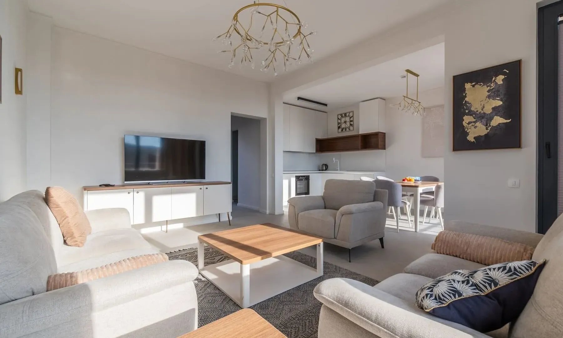 Sale, house, 220m², Reževići, Budva