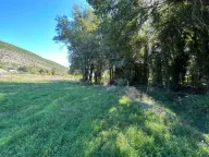 Sale, land lot, 1797m², lalevići, Danilovgrad - image 6