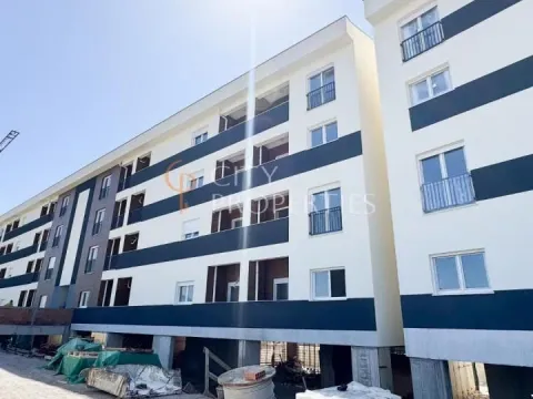 Prodaja, stan, 73m², Zabjelo, Podgorica