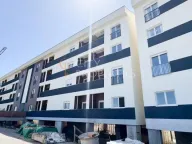 Prodaja, stan, 73m², Zabjelo, Podgorica - image 1