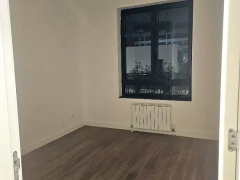 Prodaja, trosoban stan, 93m², Savski Venac, Beograd - image 14