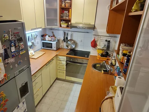 Prodaja, dvosoban stan, 80m², Malo Brdo, Podgorica - image 5
