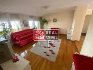 Prodaja, trosoban stan, 85m², Vračar Centar, Vračar Sve Podlokacije - image 3