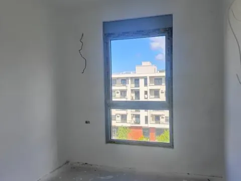 Prodaja, jednosoban stan, 39m², Ulcinj, Crna Gora - image 2