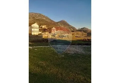 Sale, house, 432m², Dodoši, Cetinje - image 10