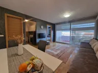Izdavanje, jednosoban stan, 54m², Budva, Crna Gora - image 14