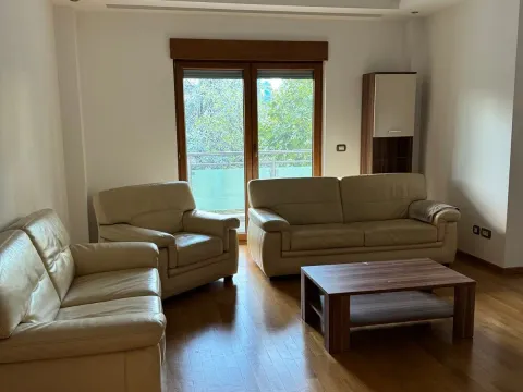 Izdavanje, dvosoban stan, 82m², Centar, Podgorica - image 4