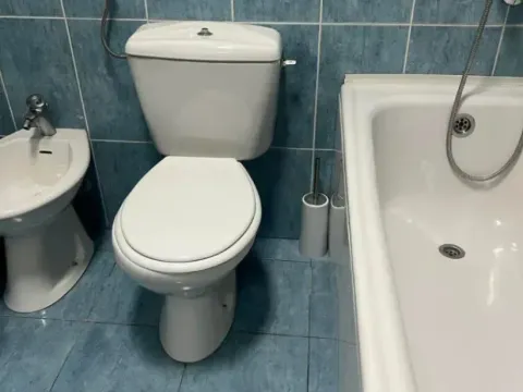 Izdavanje, trosoban stan, 130m², Preko Morače, Podgorica - image 3