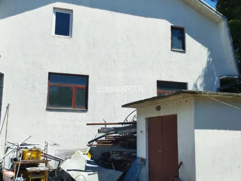 Sale, house, 430m², Krnjaca, Palilula Sve Podlokacije - image 13