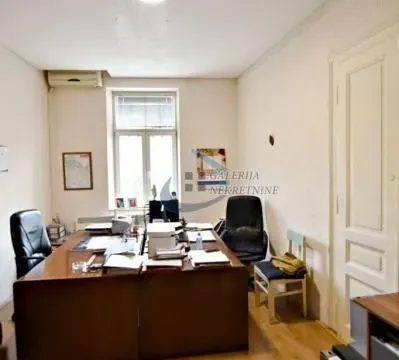 Prodaja, stan, 112m², Vukov Spomenik, Zvezdara Sve Podlokacije - image 9