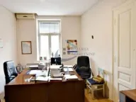 Prodaja, stan, 112m², Vukov Spomenik, Zvezdara Sve Podlokacije - image 9