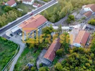 Sale, house, 126m², Ostalo, Podgorica - image 9