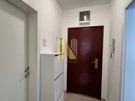 Izdavanje, jednosoban stan, 36m², Bulevar Oslobodjenja, Novi Sad Sve Podlokacije - image 7