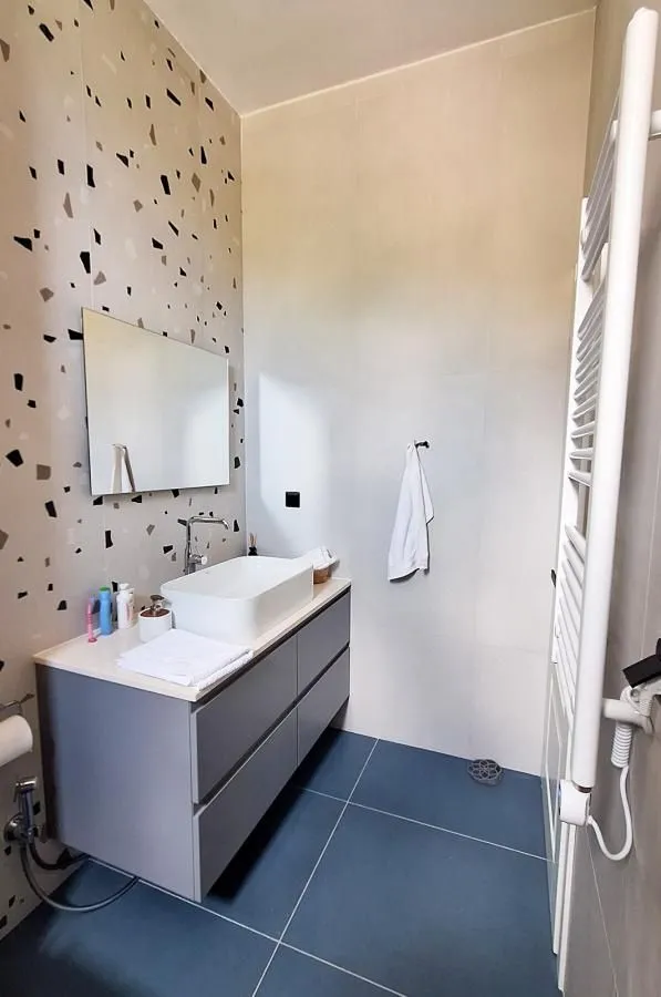 Prodaja, kuća, 320m², Herceg Novi, Crna Gora