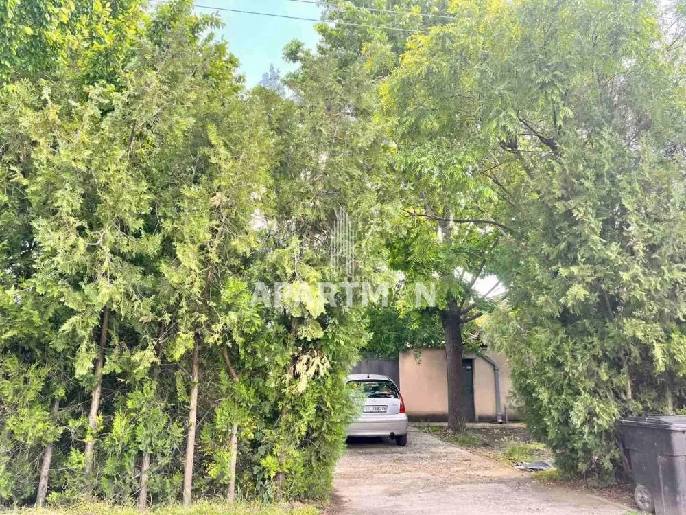 Prodaja, kuća, 120m², Banatsko Novo Selo, Pančevo