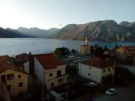 Prodaja, dvosoban stan, 72m², Dobrota, Kotor - image 1