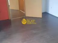 Prodaja, kuća, 90m², Grocka, Beograd - image 12