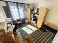 Izdavanje, dvosoban stan, 47m², Medijana, Niš - image 8