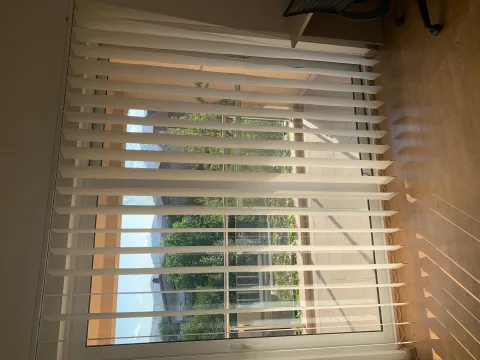 Prodaja, kuća, 250m², Donja Gorica, Podgorica - image 10