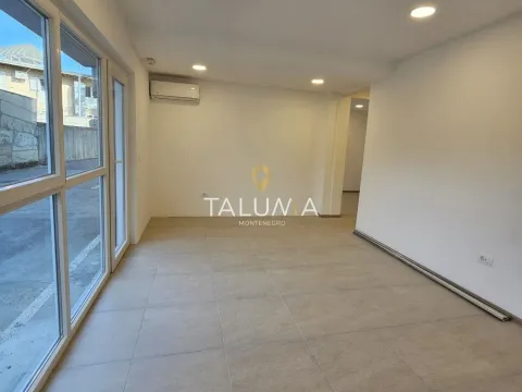 Sale, office space, 47m², Zabjelo, Podgorica - image 1