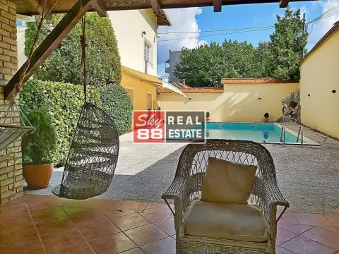 Izdavanje, kuća, 400m², Zvezdara Sve Podlokacije, Beograd - image 3