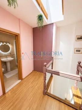 Prodaja, trosoban stan, 94m², Budva, Crna Gora - image 16