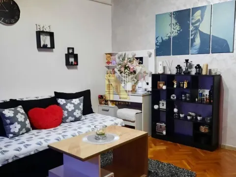 Prodaja, jednosoban stan, 27m², Satelit, Novi Sad Sve Podlokacije - image 2