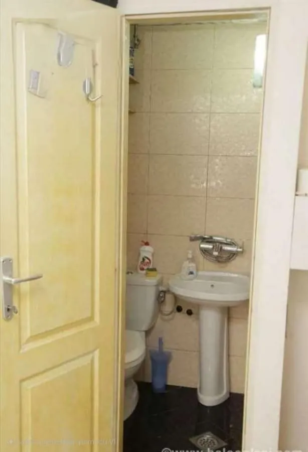 Sale, office space, 40m², Stari Grad, Beograd
