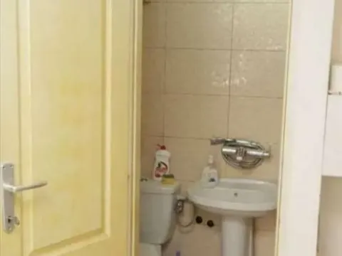 Prodaja, poslovni prostor, 40m², Stari Grad, Beograd - image 7