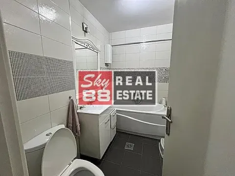 Prodaja, četvorosoban stan, 160m², Vračar Hram, Vračar Sve Podlokacije - image 15