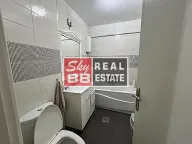 Prodaja, četvorosoban stan, 160m², Vračar Hram, Vračar Sve Podlokacije - image 15