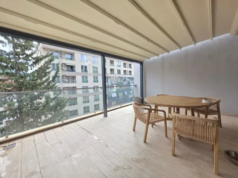 Prodaja, trosoban stan, 118m², Budva, Crna Gora - image 7