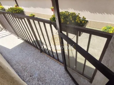 Prodaja, dvosoban stan, 56m², Telep južni, Novi Sad Sve Podlokacije - image 9