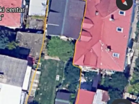 Prodaja, kuća, 120m², Karaburma, Palilula Sve Podlokacije - image 3