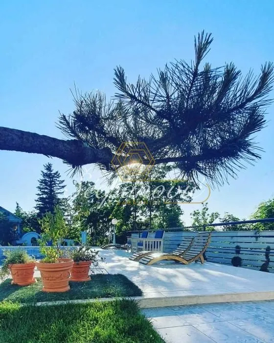 Sale, house, 91m², Beočin, Srbija