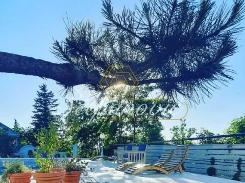 Sale, house, 91m², Beočin, Srbija - image 51