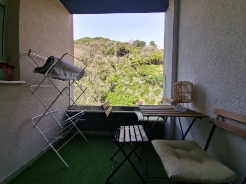 Rent, studio apartment, 30m², Budva, Crna Gora - image 7