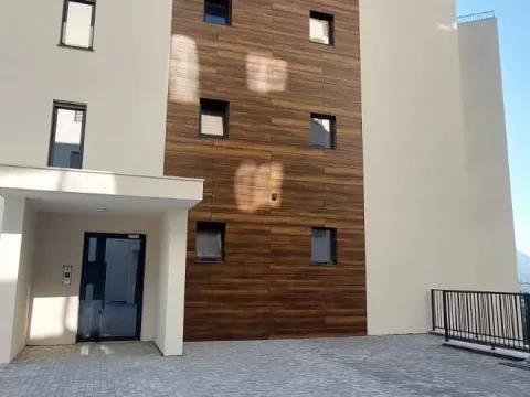 Prodaja, jednosoban stan, 42m², Bečići, Budva - image 15