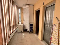 Rent, three bedroom apartment, 120m², Pobrežje, Podgorica - image 6