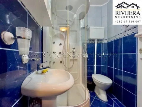 Prodaja, kuća, 250m², Strp, Kotor - image 8