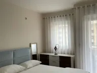 Izdavanje, jednosoban stan, 45m², Stari Aerodrom, Podgorica - image 9