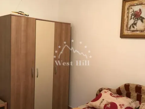 Prodaja, kuća, 105m², Herceg Novi, Crna Gora - image 6