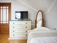 Sale, three bedroom apartment, 79m², Orahovac, Kotor - image 8