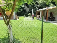 Prodaja, kuća, 160m², Kosjerić, Srbija - image 12