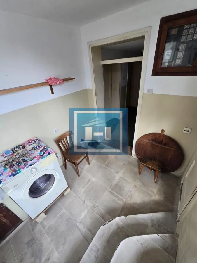 Sale, house, 250m², Vranje, Srbija