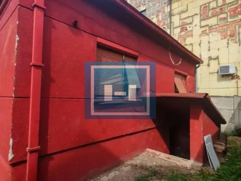 Sale, house, 91m², XI Kongres, Paraćin - image 3