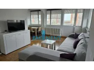 Izdavanje, dvosoban stan, 62m², Novi Beograd Sve Podlokacije, Beograd - image 1